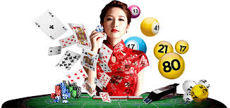 tips menang besar judi casino