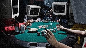 situs poker online terbaik