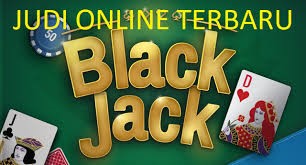 Belajar bermain judi blackjack online