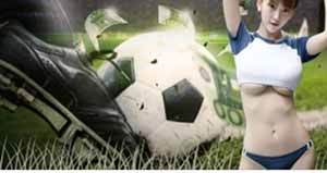 Tips Taruhan Situs Judi Maxbet