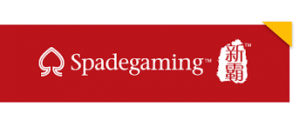keuntungan bermain di situs spadegaming untuk pemula