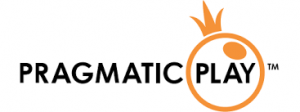 cara deposit yang benar di situs pragmatic play