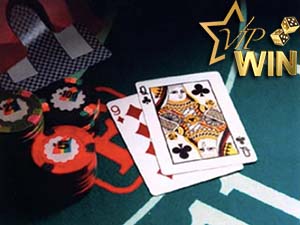 Tindakan Yang Wajib Kamu Ketahui Saat Bermain Baccarat