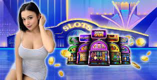 Slot Gacor 