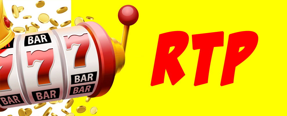 Menu-menu Fitur Yang Ada Pada Taruhan RTP Slot