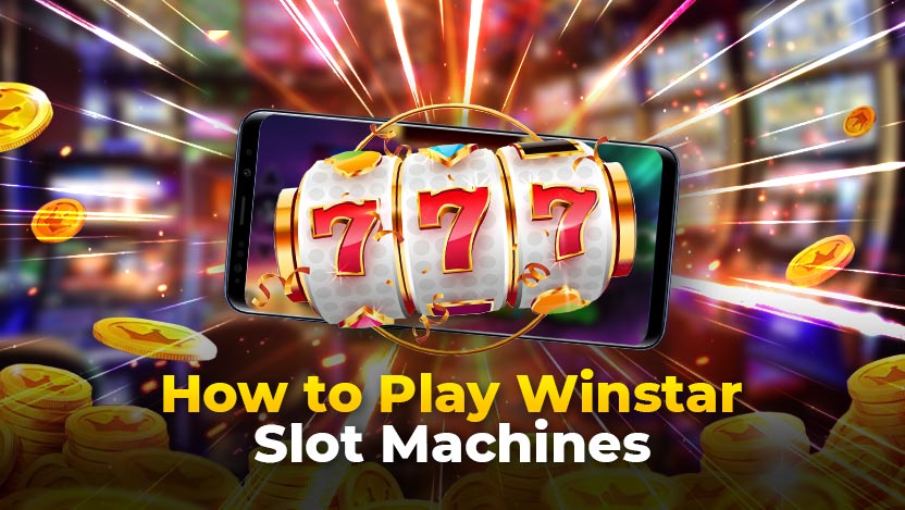 Memanfaatkan Strategi Martingale Dalam Judi Slot Online