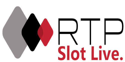 Daftar Situs Judi Online Dengan Kumpulan RTP Slot Live Hari Ini