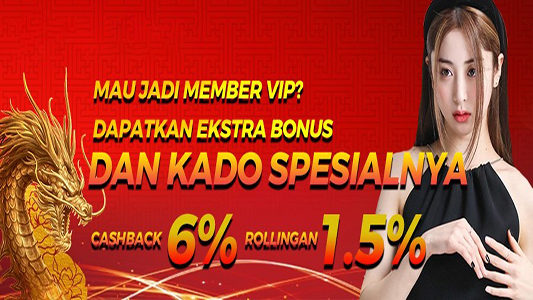 Kenal Gaya Permainan Slot Lewat Situs RTP Live Terpercaya