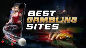 Beberapa Macam Kumpulan Fitur Yang Ada Didalam Game Slot Online