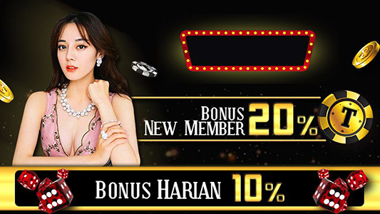 Nikmati Bersama Aktivitas Slot Online Yang Paling Seru Untuk Menang