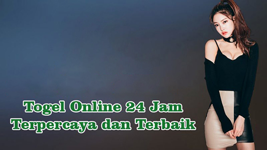 Bermain Togel Toto Macau Terpercaya Hadirkan Banyak Manfaat